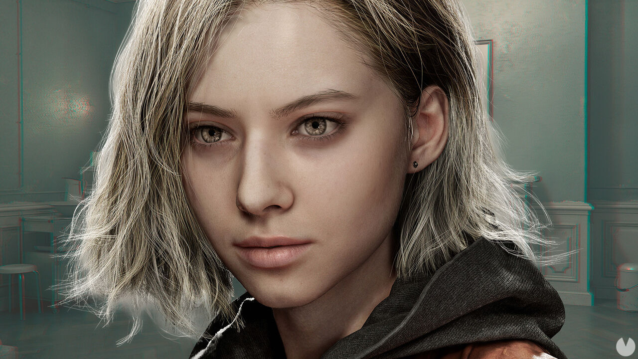 Parece P.T., pero es el nuevo Resident Evil: Capcom comparte las primeras imágenes de Resident Evil Requiem