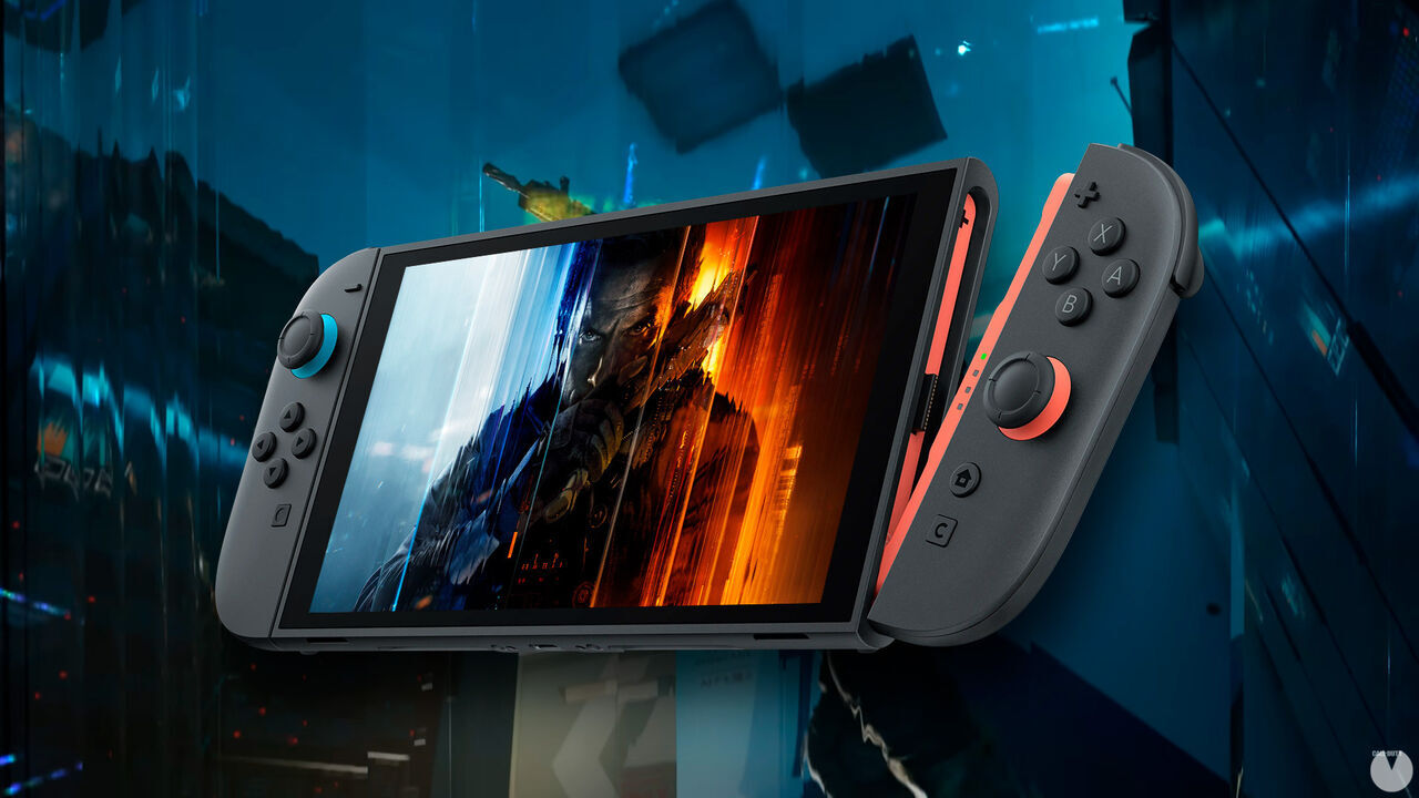 Microsoft reitera su compromiso de llevar Call of Duty a Nintendo, aunque Black Ops 7 no se anunció en Switch 2
