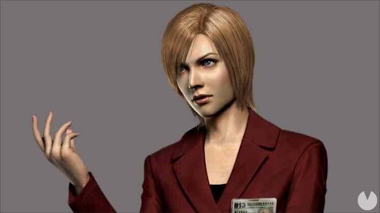 Ya sabemos quién es la protagonista de Resident Evil Requiem y viene de uno de los juegos más olvidados. Noticias en tiempo real