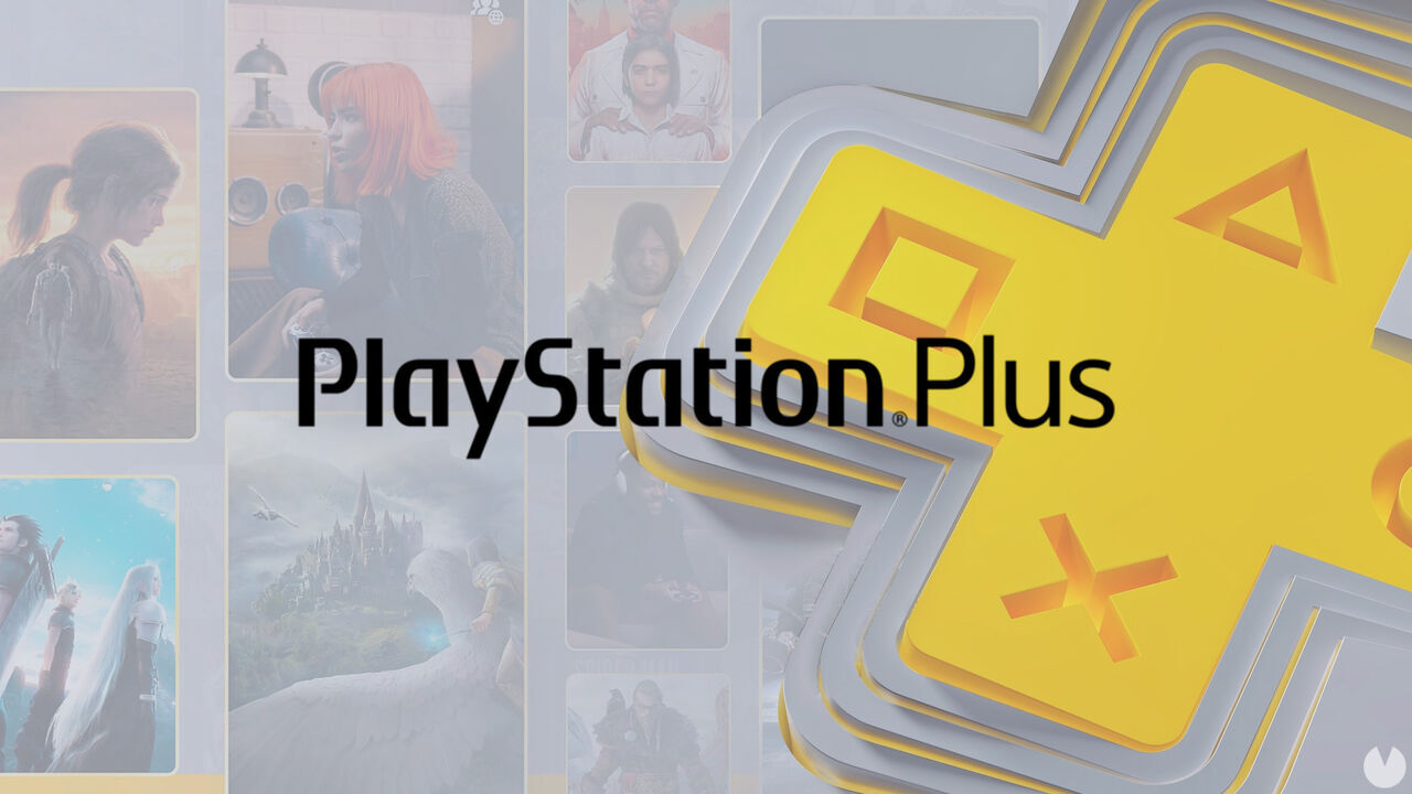 PlayStation no cambiará de estrategia: sus exclusivos seguirán sin llegar a PS Plus desde el día uno. Noticias en tiempo real