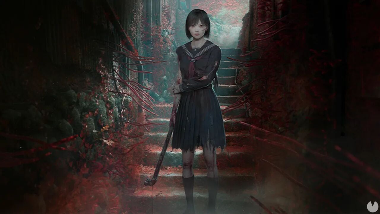 ¿Cuándo ocurren realmente los eventos de Silent Hill f en la cronología de la saga de Konami?