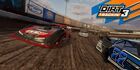Dirt Trackin 3