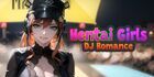 Hentai Girls: DJ Romance