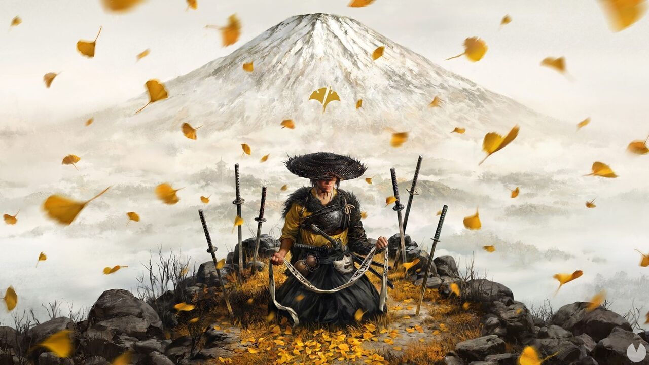 Más allá de la venganza: Lo que Ghost of Yotei podría contarnos sobre la historia real del Japón Feudal. Noticias en tiempo real