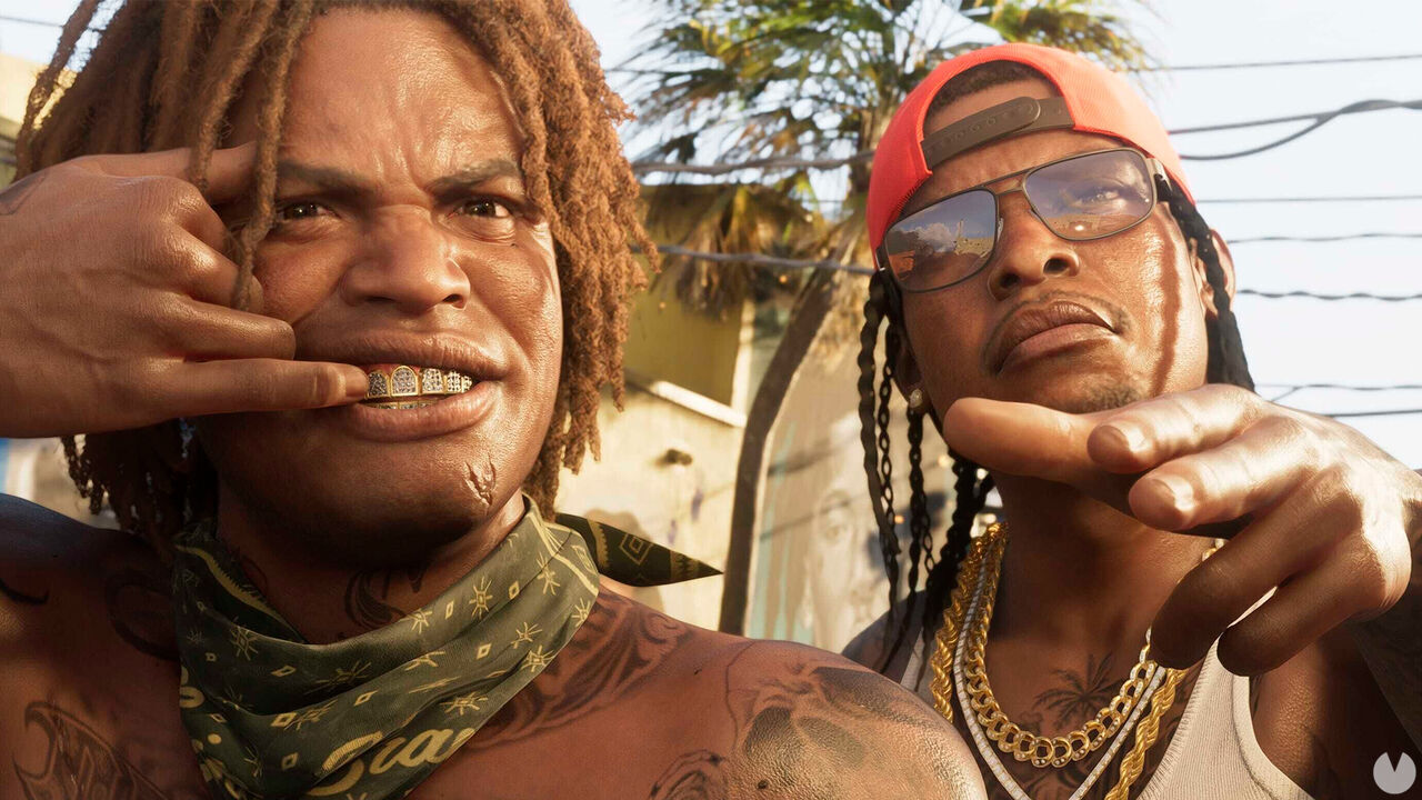 GTA 6 tuvo tres reinicios antes de encontrar su historia definitiva, según un rumor. Noticias en tiempo real