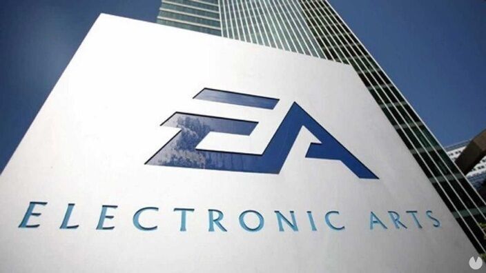 Electronic Arts se la juega con 