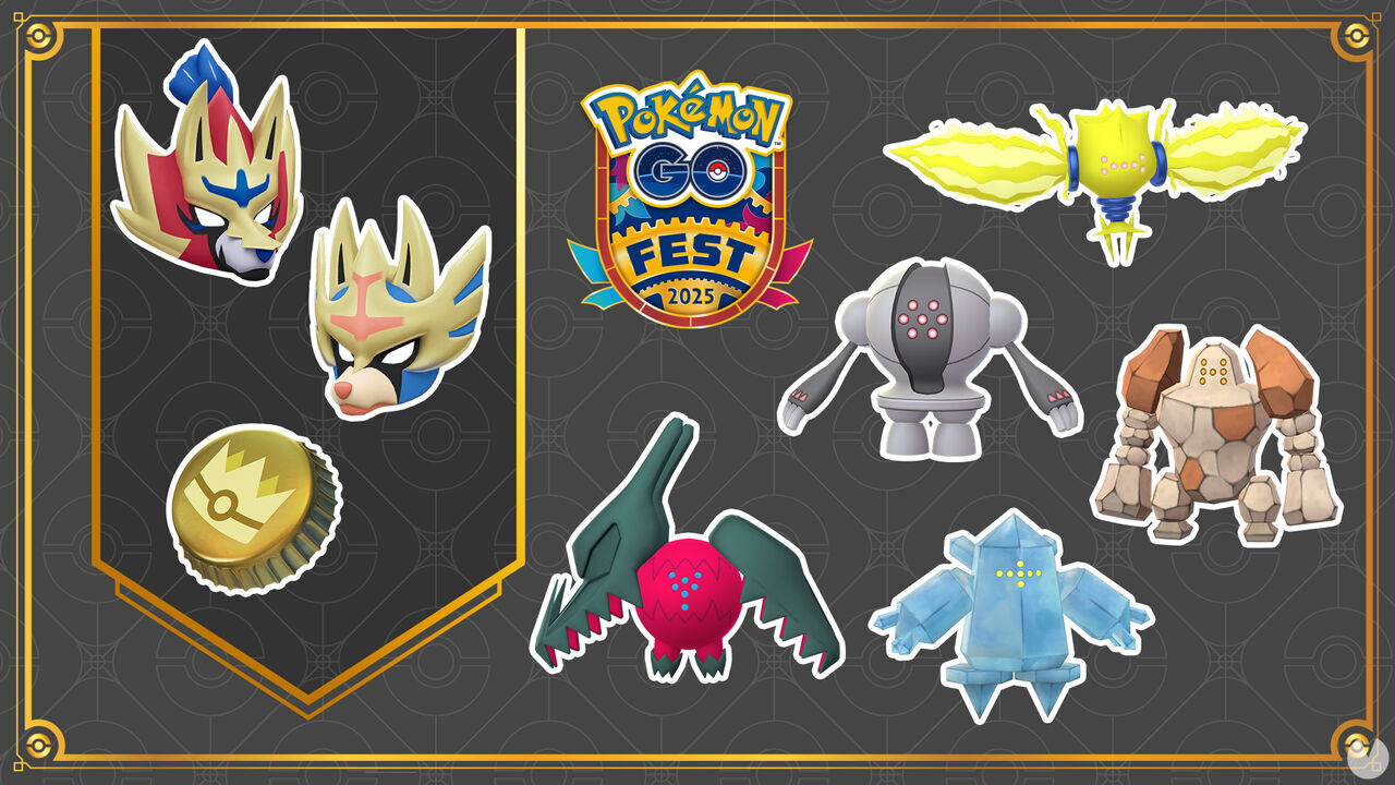 Un nuevo entrenamiento exclusivo llega a Pokémon GO, pero hay malas noticias: será de pago