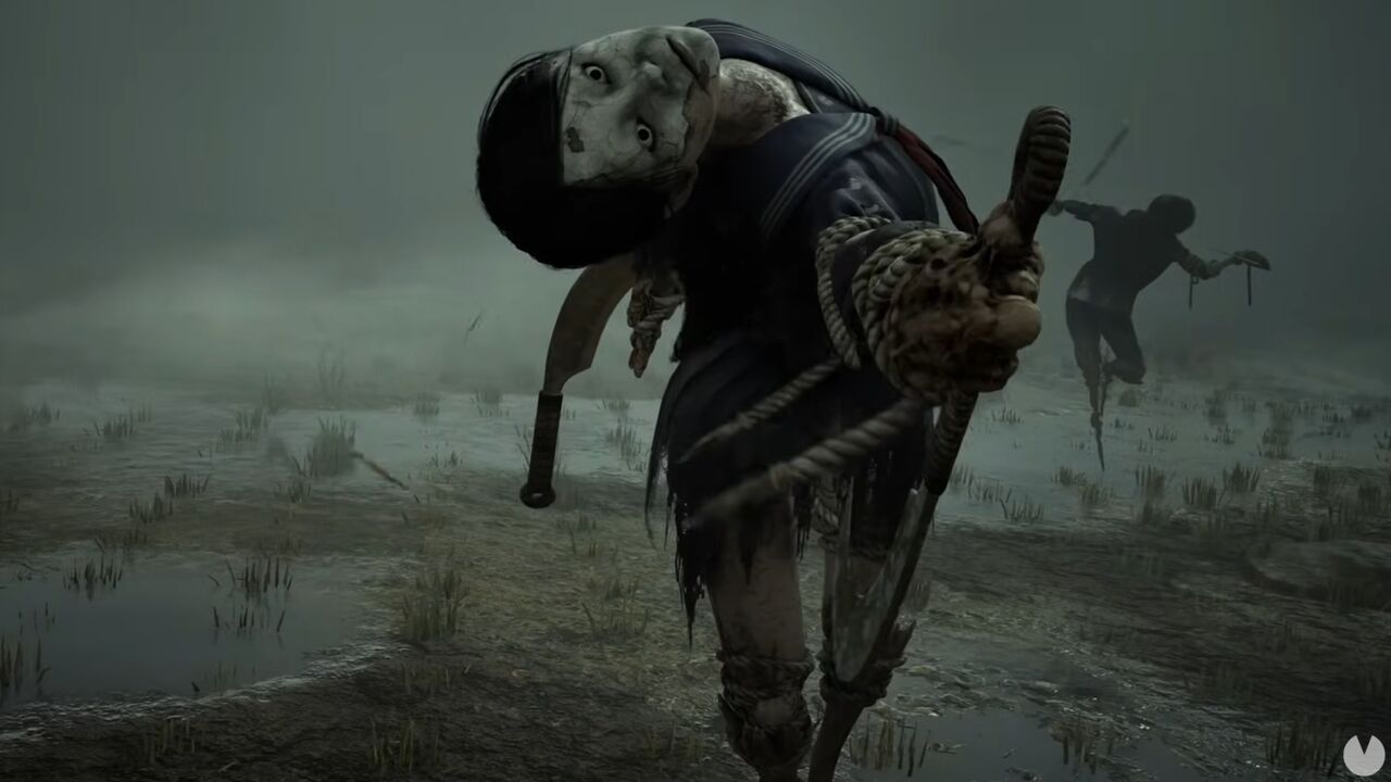 ¿Adiós a los puzles en Silent Hill f? Hay un detalle que podría indicar lo contrario y la clave está en su cámara. Noticias en tiempo real