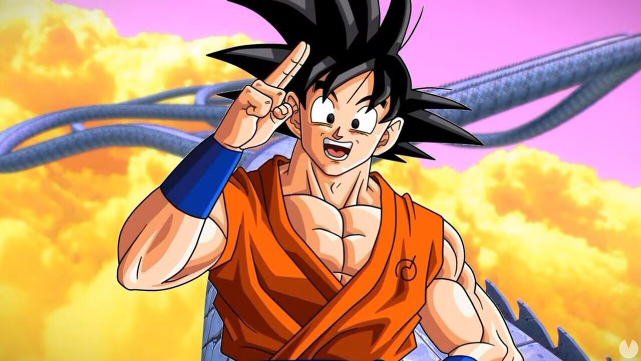 El secreto más perturbador de Goku en Dragon Ball Z Budokai 3 que solo viste si soltaste el mando mucho tiempo