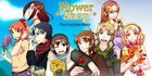 Flower Shop: The Complete Story