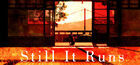Portada Still It Runs