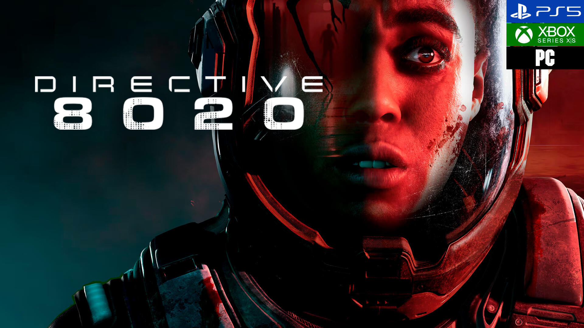 Directive 8020