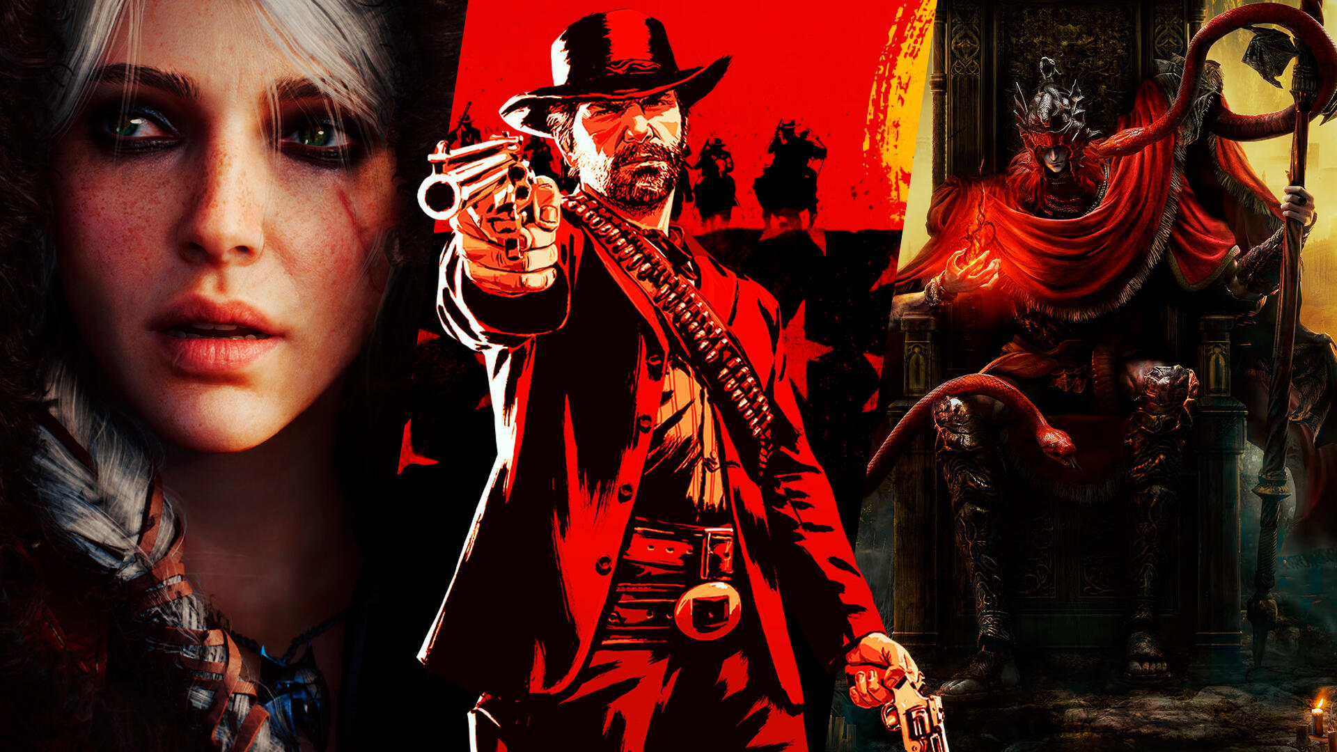 Del gran escenario a un simple tuit: la nueva estrategia de Rockstar o Nintendo para paralizar el mundo