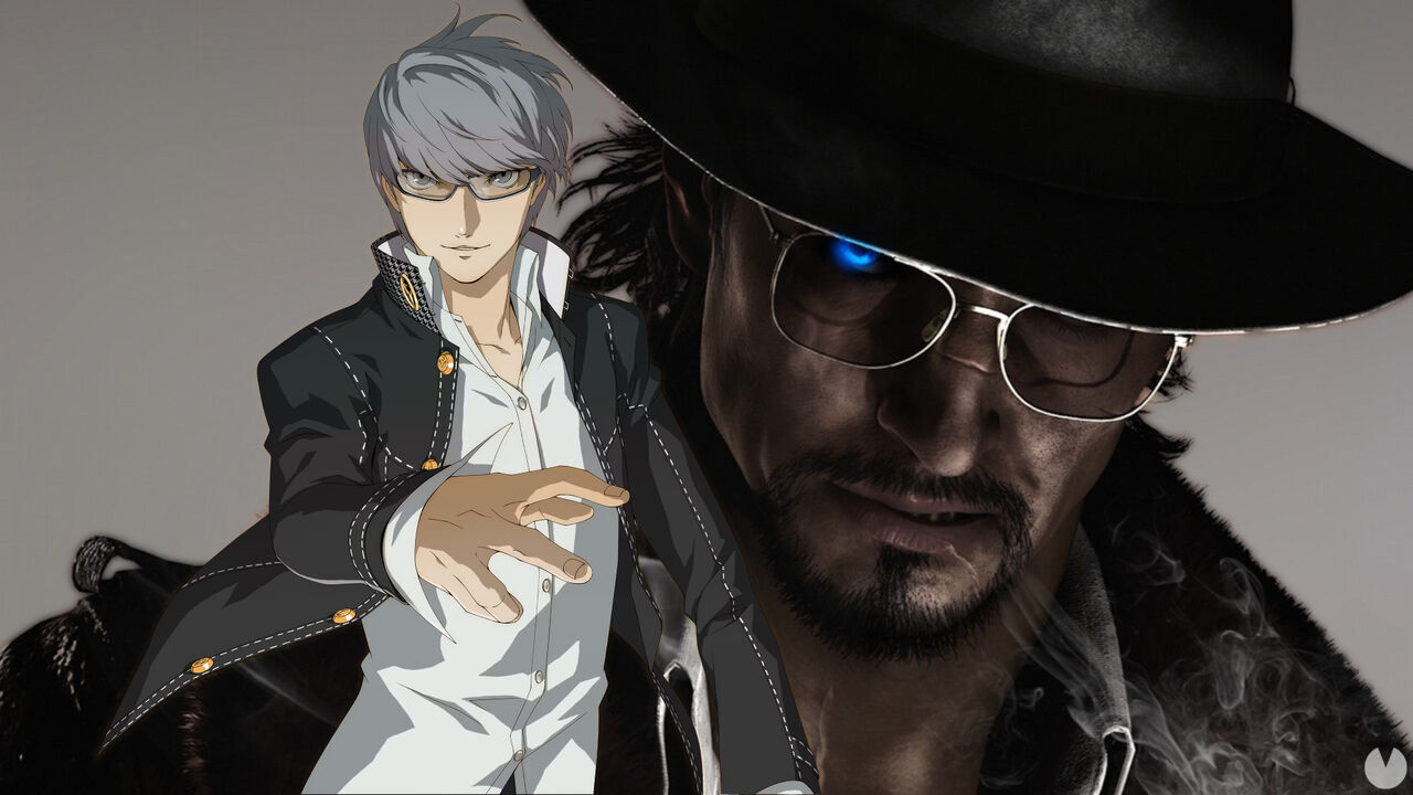 No los esperes para este año: SEGA confirma que ni Persona 4 Revival ni Stranger Than Heaven llegarán en 2025