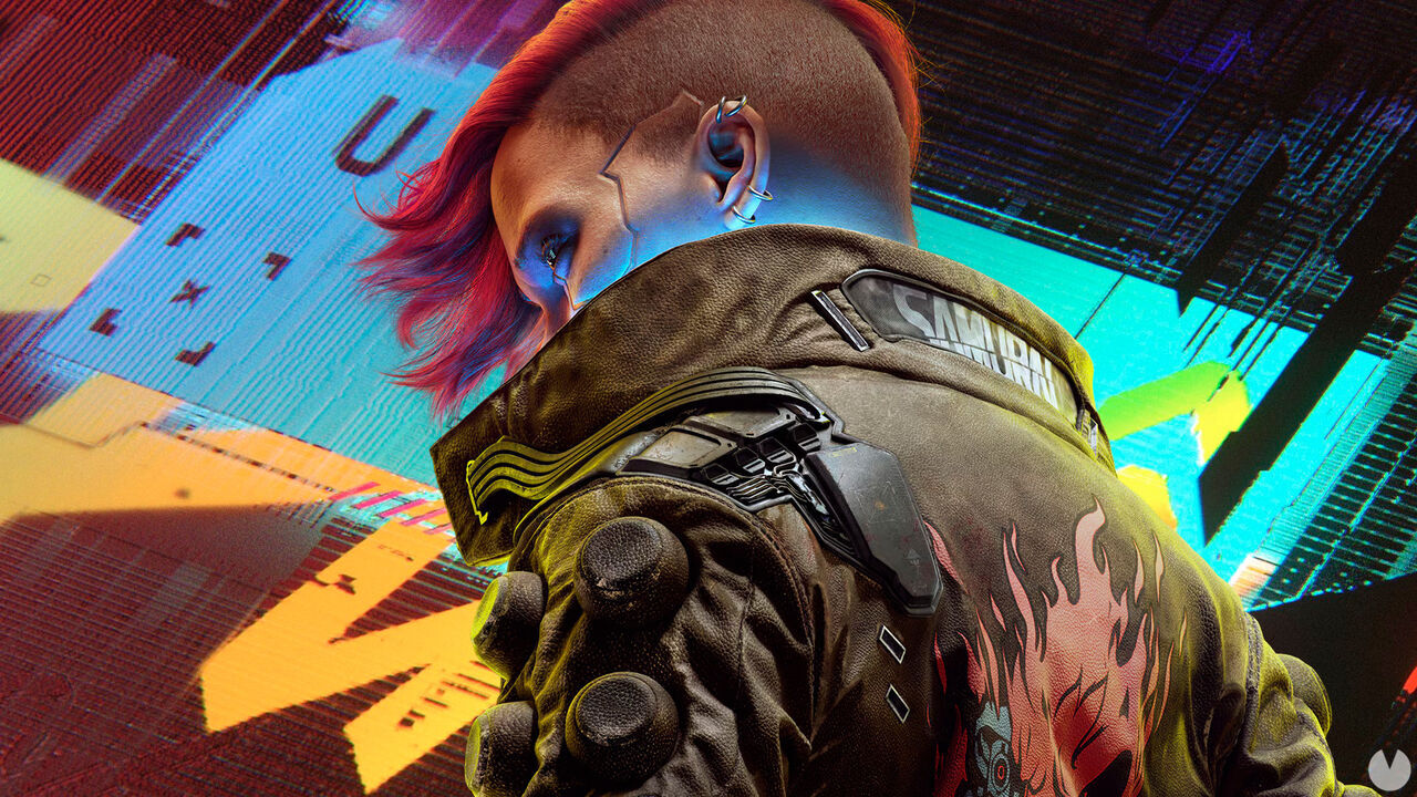 CD Projekt confirma malas noticias: Cyberpunk 2077 retrasa su nueva actualización y la 2.3 se queda sin fecha
