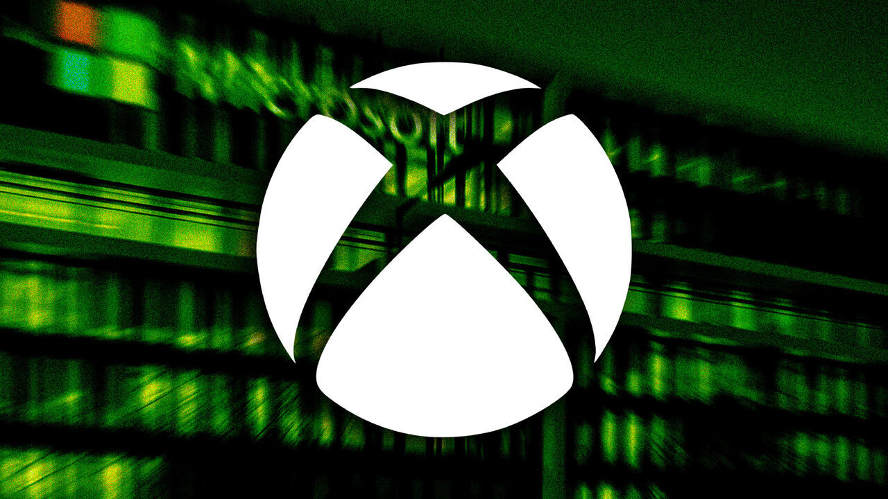 ¿Otra ronda de despidos en Xbox? Nuevas informaciones apuntan a que Microsoft planea otra reestructuración