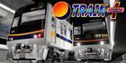 Train Plus