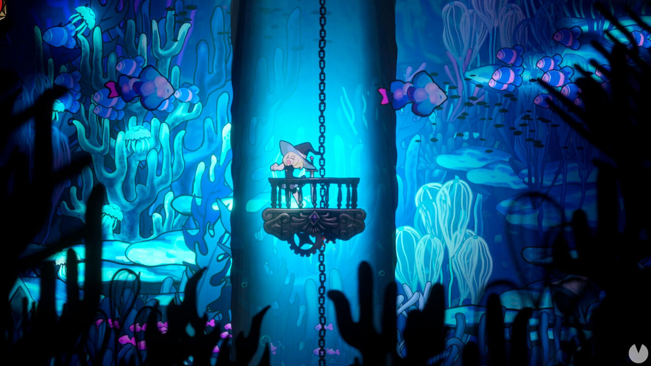 El estudio de Palworld recula y no lanzarán su juego estilo Hollow Knight en acceso anticipado. Noticias en tiempo real