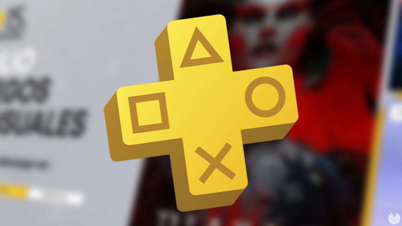 Anunciados los juegos de julio de PS Plus Essential para PS5 y PS4