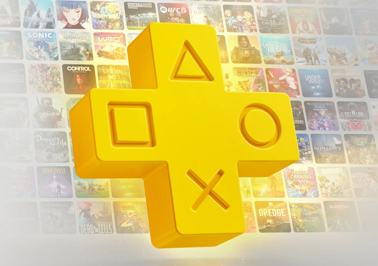Sony celebra los 15 años de PS Plus con pruebas de juego, ofertas y multijugador gratis