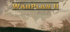 WarPlan 2: World Conflict 1939-1945