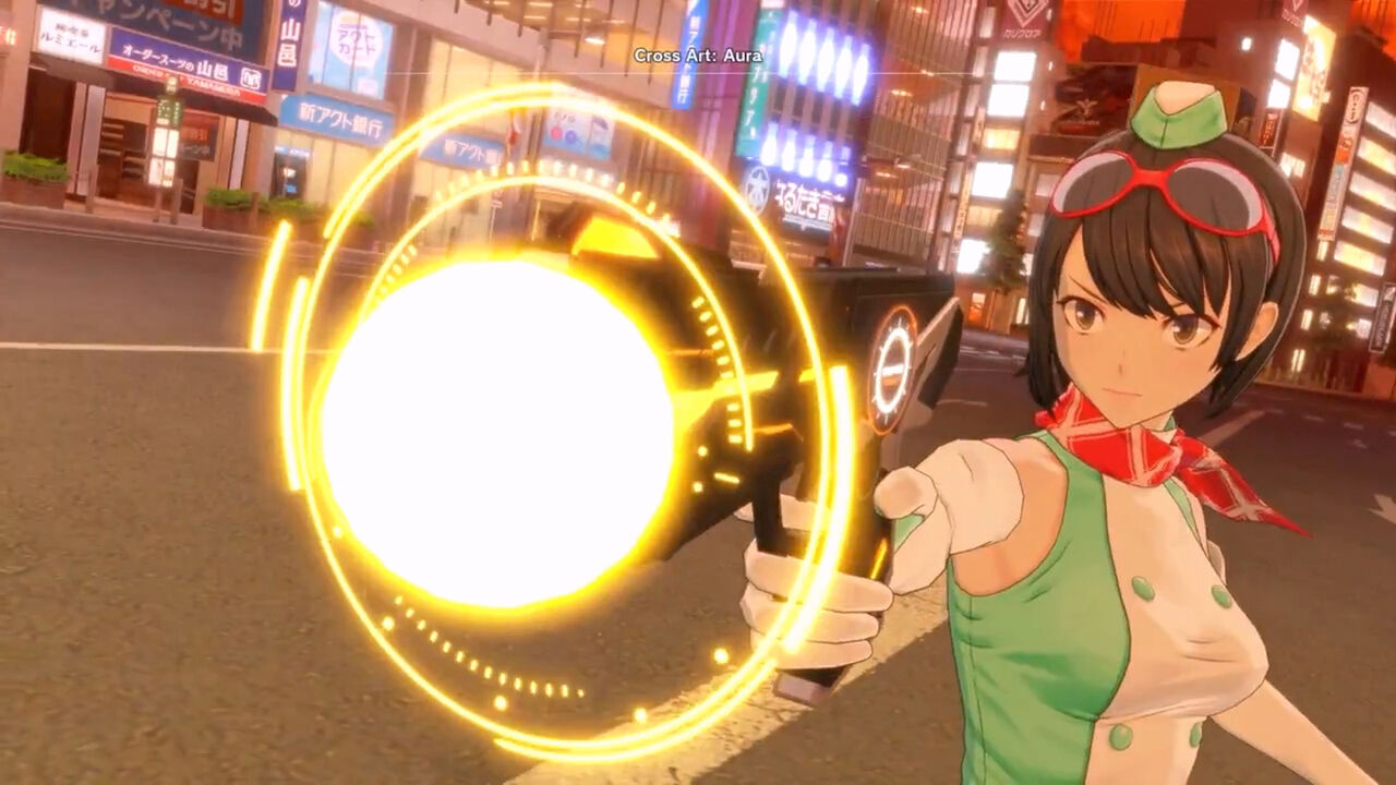 Digimon Story: Time Stranger añade las habilidades de agente y personalidades únicas para cada Digimon. Noticias en tiempo real