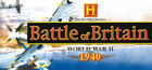 The History Channel: Battle of Britain - World War II 1940