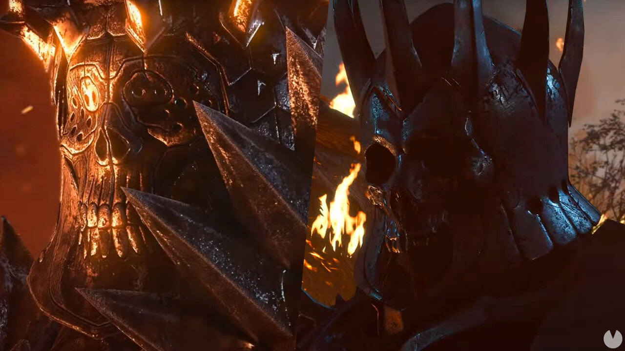 Así cambió The Witcher 3 desde su primer gameplay: ¿Qué nos dice esto sobre la demo técnica de The Witcher 4?. Noticias en tiempo real