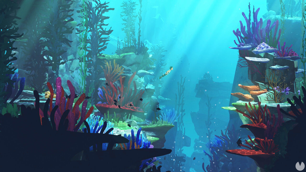 Vuelve el precioso plataformas cinematográfico: Planet of Lana 2 llega en 2026 a PC, consolas y Game Pass