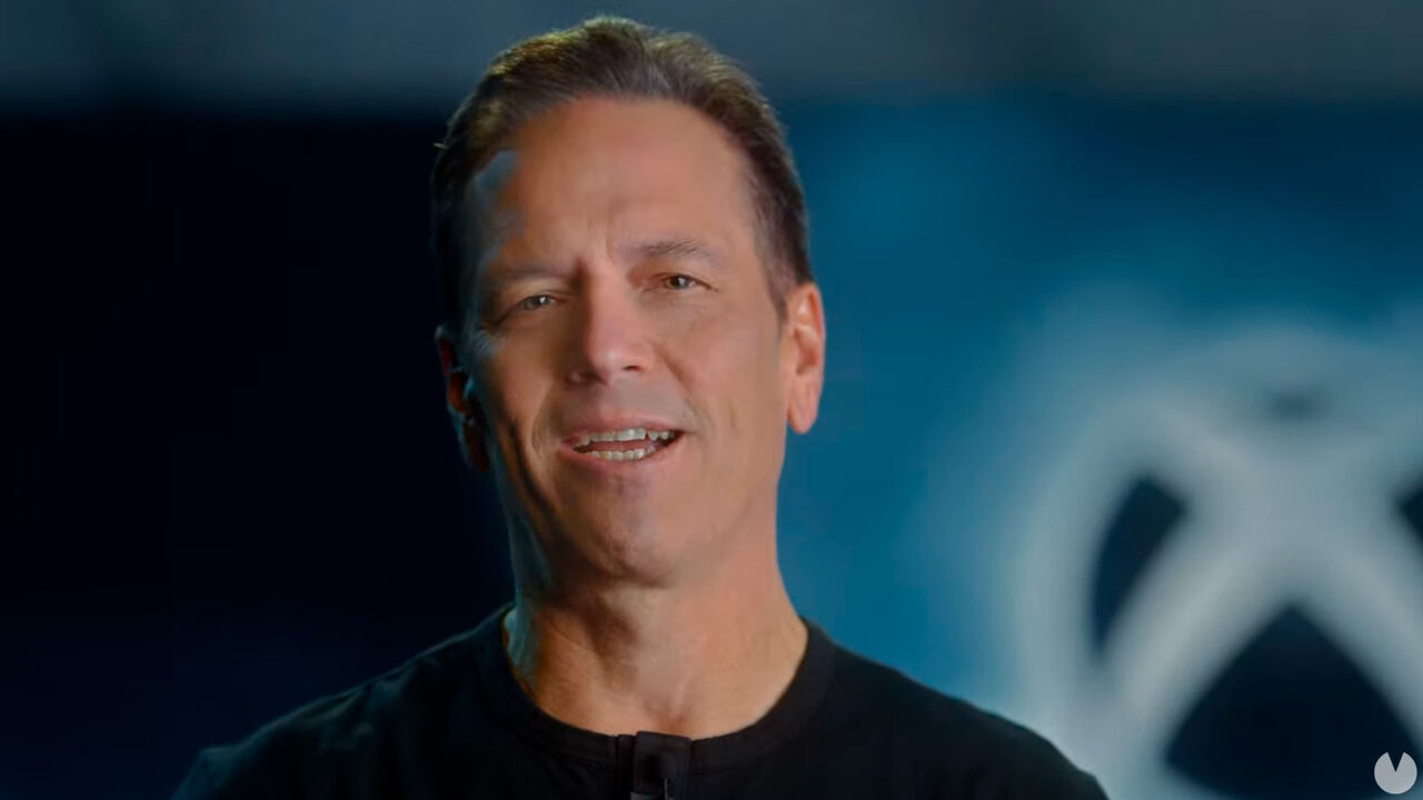 Microsoft confirma que en 2026 veremos nuevos Fable, Forza, Gears of War ¿y Halo?. Noticias en tiempo real