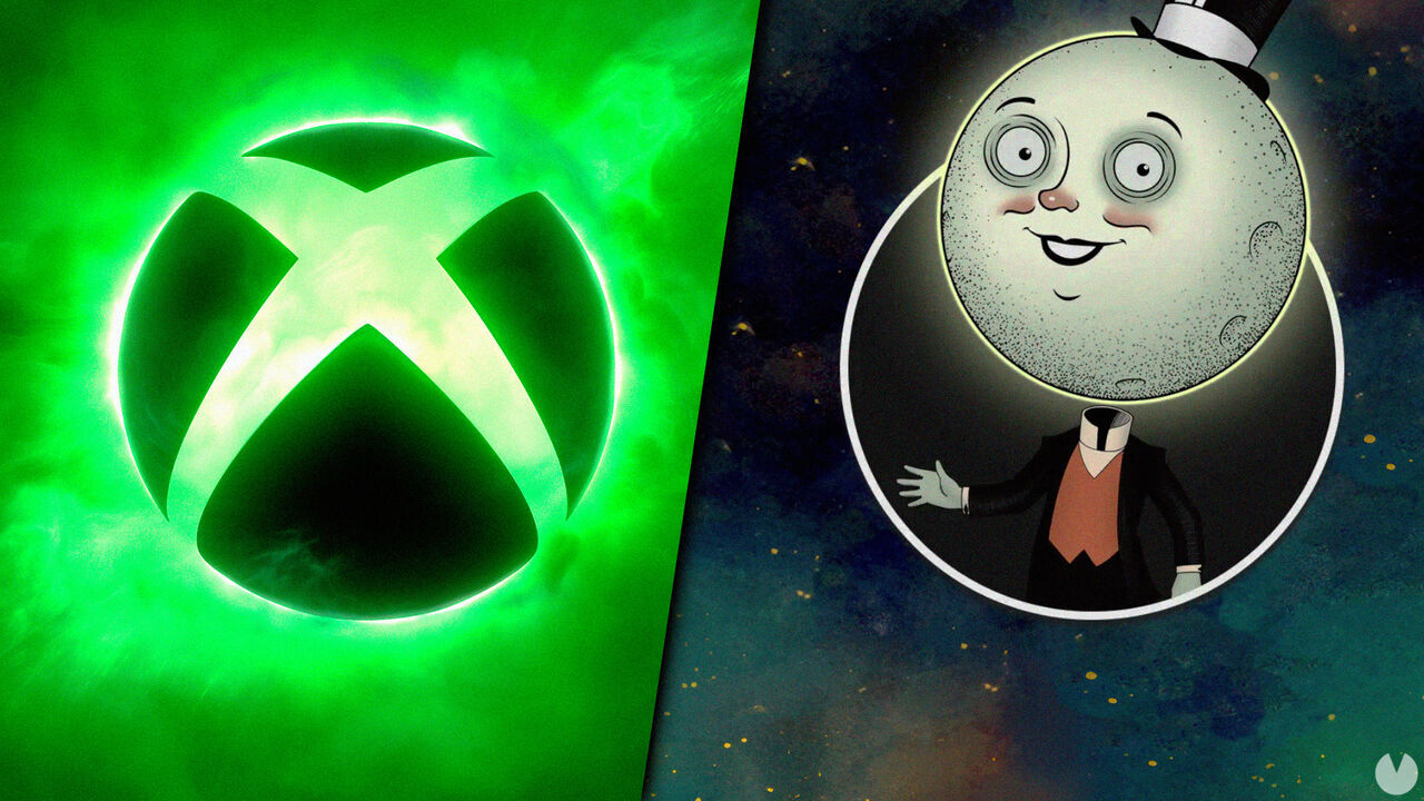 ¿Dónde ver el Xbox Games Showcase 2025? Fecha y hora exactas del evento centrado en PC, Xbox y Game Pass
