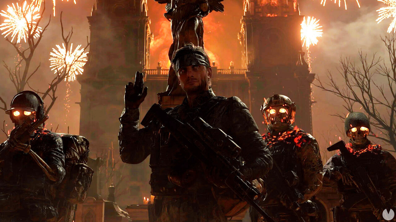 Un nuevo gameplay de Death Stranding 2 revela exploración en mundo abierto y combate contra jefes finales. Noticias en tiempo real