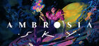 Portada Ambrosia Sky