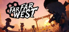 Portada Far Far West