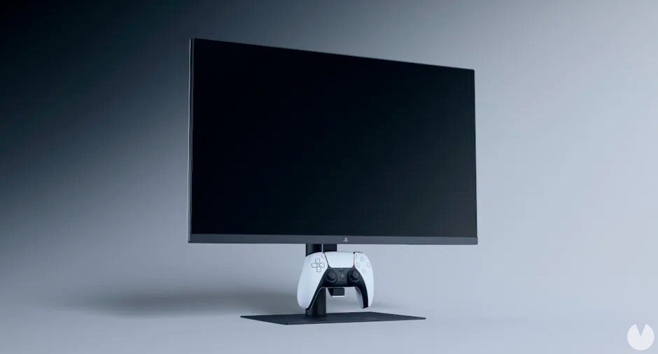 Fechas y precios de los nuevos productos de Sony para PS5 y PC