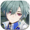 Genshin Impact, los mejores personajes: tier list: Lohen