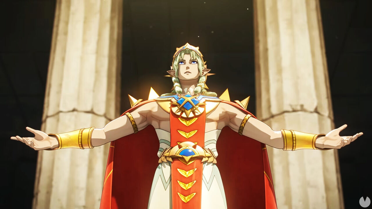 ‘Nintendo sabe que los fans lo pagarán’: El nuevo Fire Emblem de Switch 2 tendrá un precio más elevado en físico