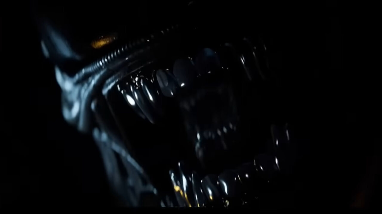 Ya hay gameplay real de Alien Isolation 2 y revelan cómo se juega a la secuela de la aclamada aventura de terror