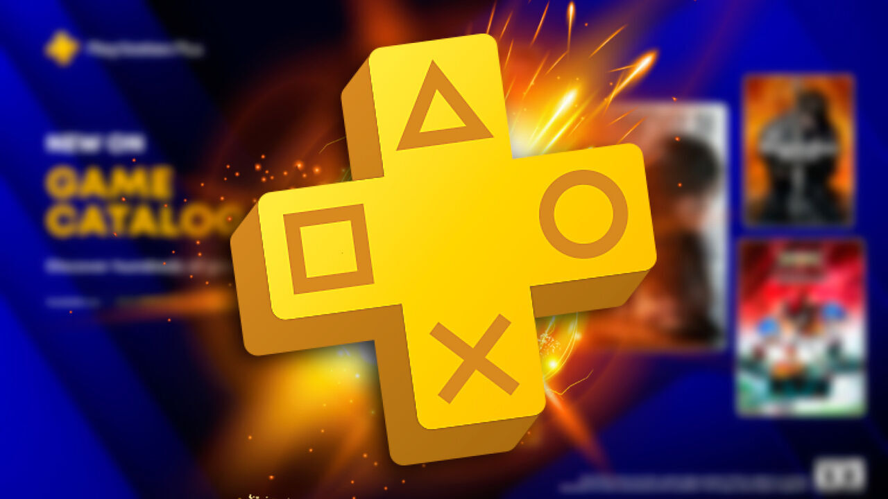 PlayStation Plus Extra y Premium confirman sus juegos de junio con Final Fantasy 16 como su gran protagonista
