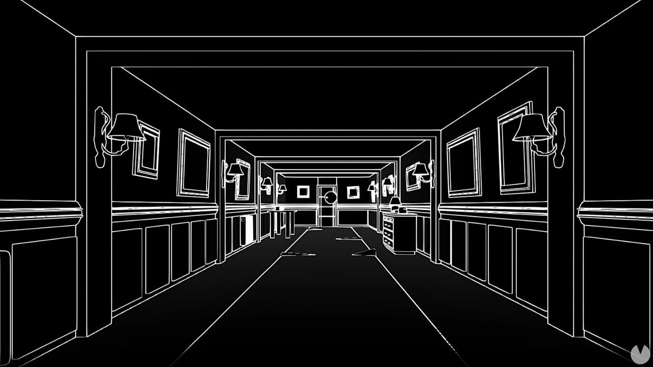 Sólo puedes guiarte por el sonido: así es Coloratura, un juego español en el que no ves nada