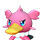Palpedia de Palworld - Pal Fuack Ignis