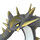 Palpedia de Palworld - Pal Cryolinx Terra