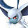 Palpedia de Palworld - Pal Loupmoon Cryst