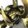 Palpedia de Palworld - Pal Warsect Terra