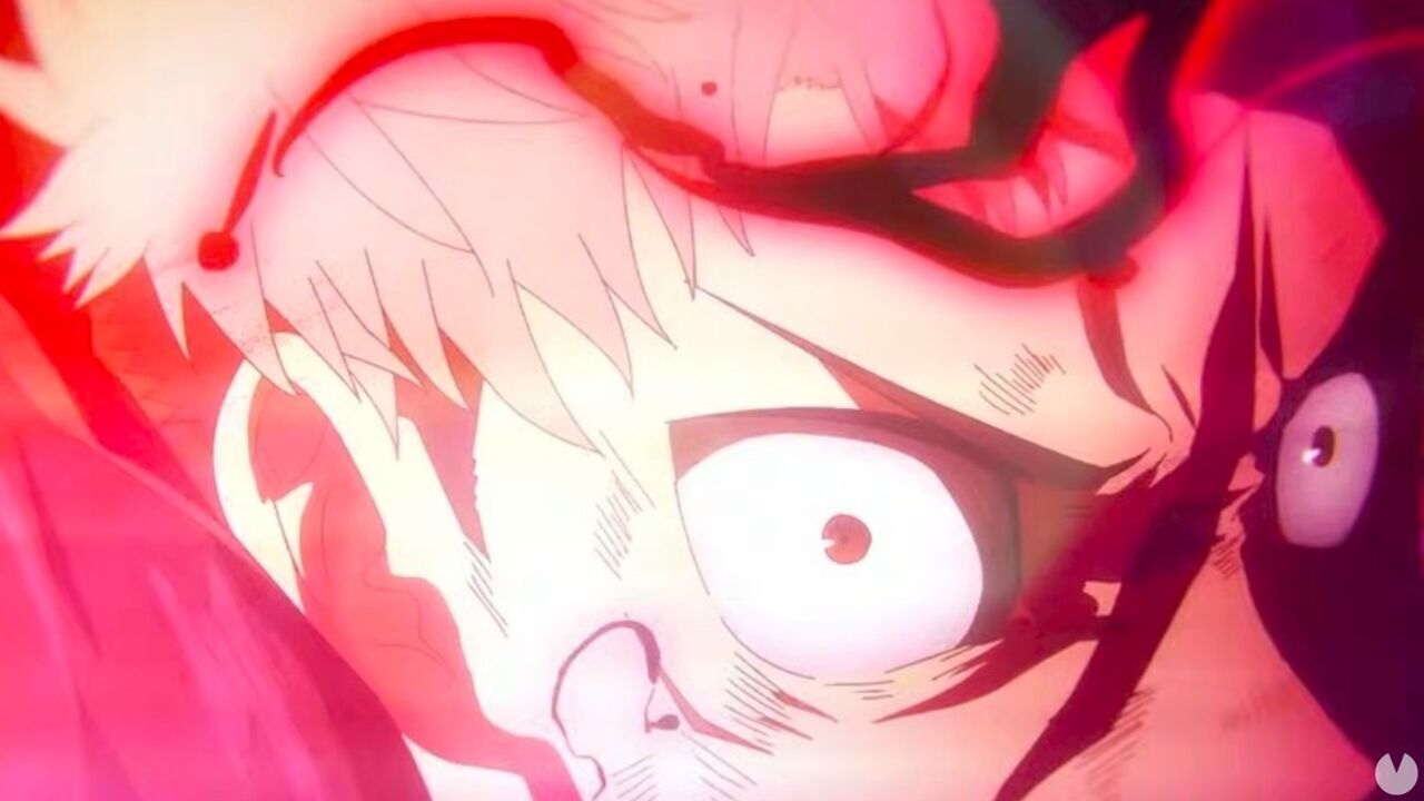 Los creadores de Vampire Survivors anuncian nuevo juego y es de uno de los animes más populares del momento