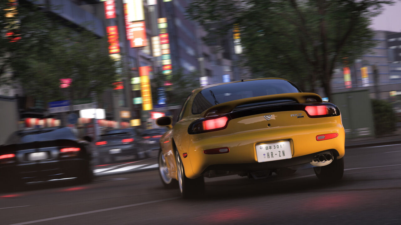 Forza Horizon 6 está borrando las partidas de algunos jugadores y XBOX explica cómo intentar evitarlo