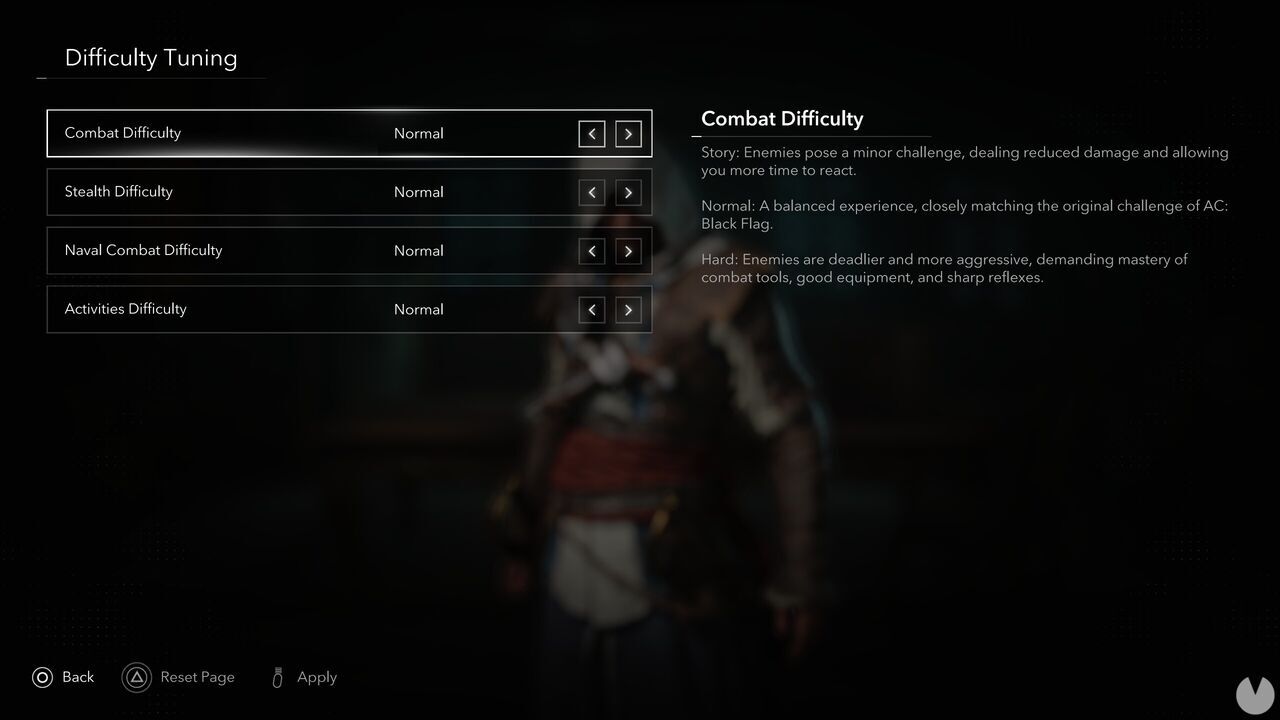 Más que un simple remake: esto es todo lo que Ubisoft ha ampliado en Assassin’s Creed Black Flag
