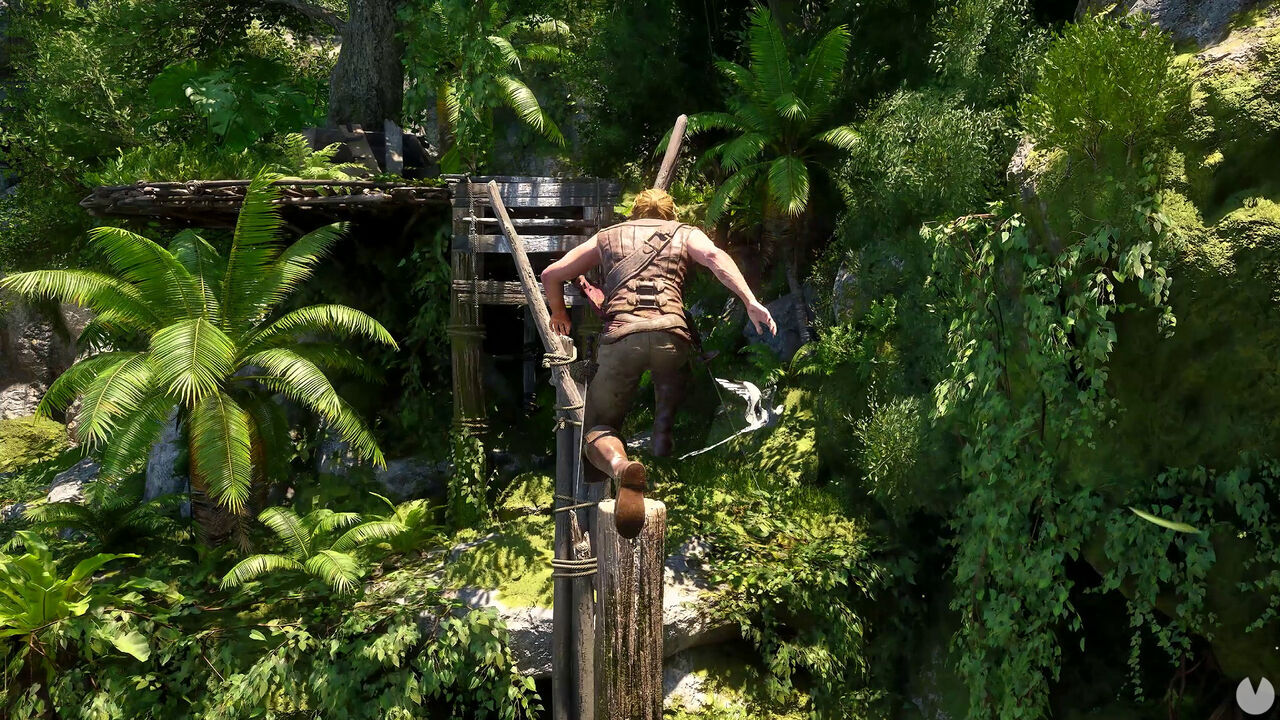 Más que un simple remake: esto es todo lo que Ubisoft ha ampliado en Assassin's Creed Black Flag