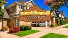 Sweet Home: Look and Find 6 Collector's Edition