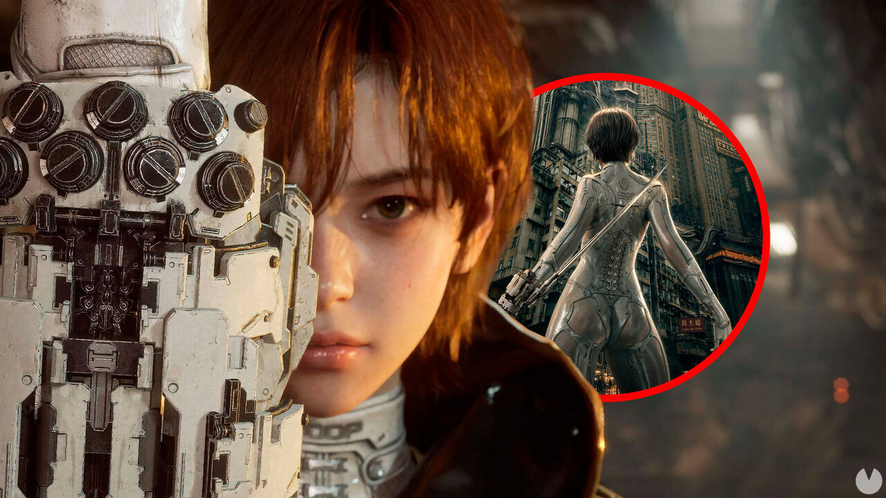 Stellar Blade: Blood Rain no dará un paso atrás y el estudio asegura que planea 'trajes más atractivos' que nunca